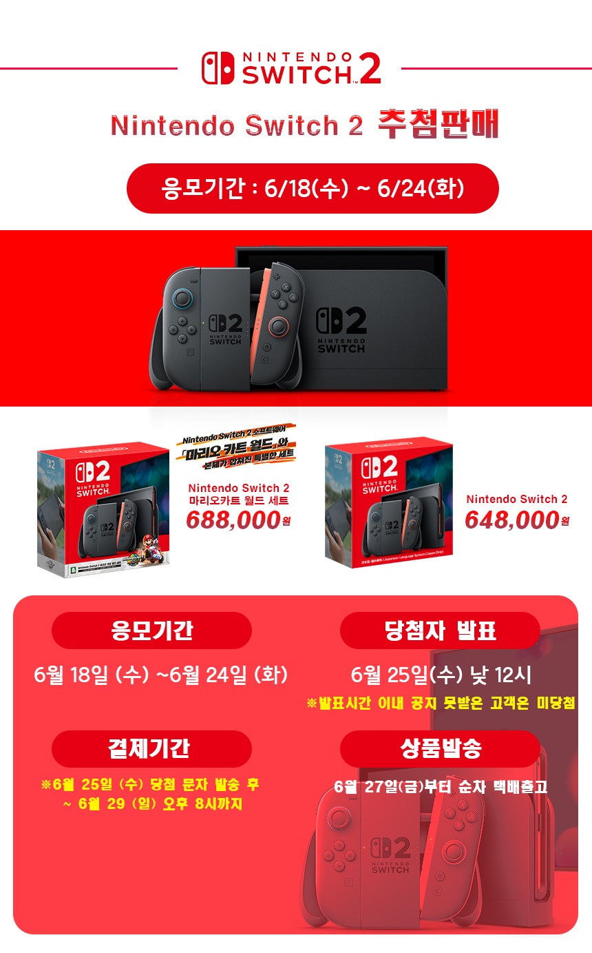5차 수정1.jpg